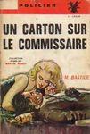 un_carton_sur_le_commissaire