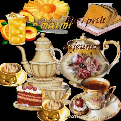 Cake fondant aux noix et au chococlat et Blog V.RO