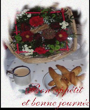 Cake fondant aux noix et au chococlat et Blog V.RO