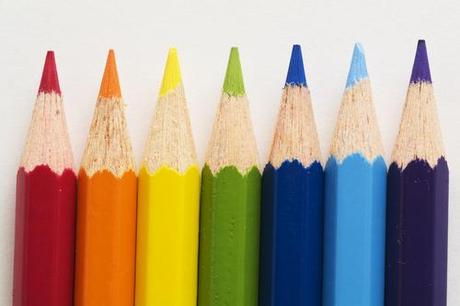 La symbolique et les usages du nombre sept sept-crayons.1246952163.jpg