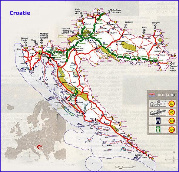 croatie-carte.1247045175.jpg