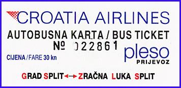 croatian-airlines-bus-ticket.1247045190.jpg