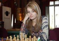  Sophie Milliet © site officiel