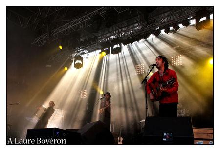 FURIA_la_rue_ketanou_167_copie