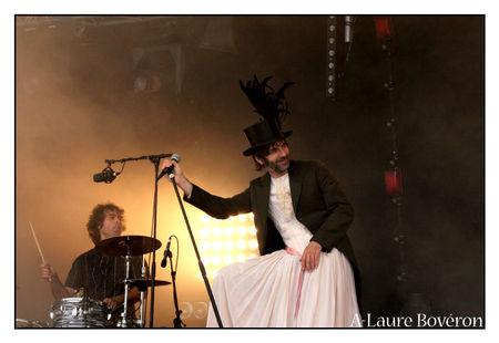 FURIA_thomas_fersen_273_copie