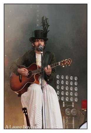 FURIA_thomas_fersen_275_copie