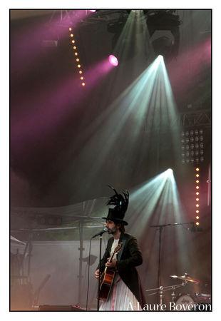 FURIA_thomas_fersen_309_copie