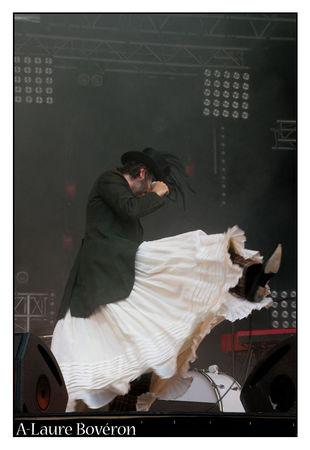 FURIA_thomas_fersen_296_copie