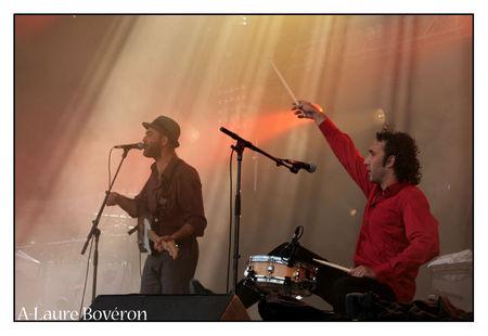 FURIA_la_rue_ketanou_112_copie