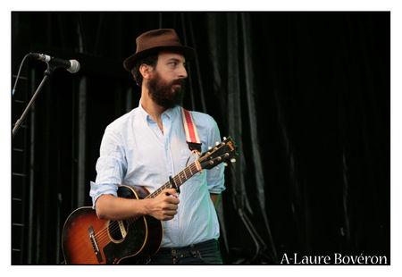 FURIA_hermane_dune_192_copie