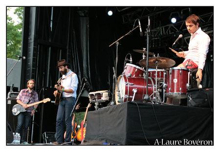 FURIA_hermane_dune_206_copie