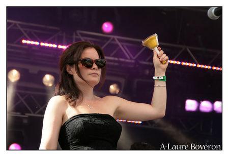 FURIA_Tunng_051_copie