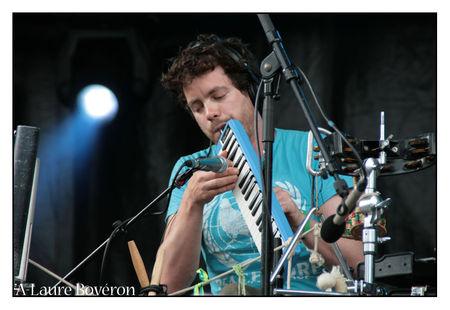 FURIA_Tunng_072_copie