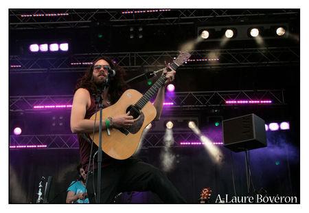 FURIA_Tunng_060_copie