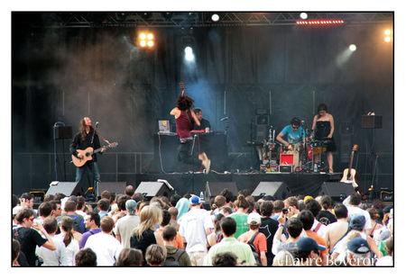 FURIA_Tunng_097_copie