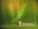 Ce qu'il y aura de mieux dans Windows 7