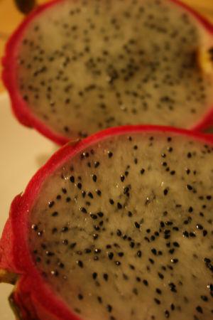 pitaya_ou_fruit_du_dragon_3