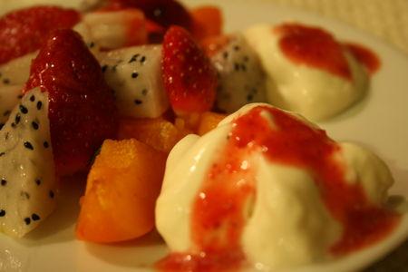 salade_de_pitaya_au_coulis_de_fraise_poivre_5