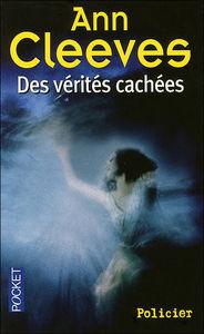 des_verites_cachees