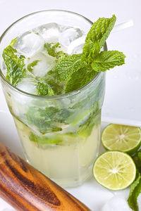 mojito