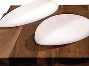 design préhistorique