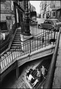 Willy_Ronis