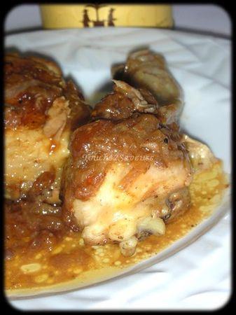 Poulet cajun et Saravane Copie_de_b_005