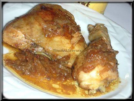 Poulet cajun et Saravane Copie_de_b_007
