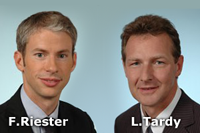 Nous sommes tous criminels dangereux désormais.