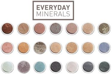 everyday-minerals.jpg