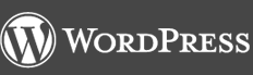 Mise à jour de Wordpress: Version 2.8.1