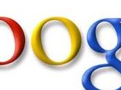 Google: mise jour pour moteur recherche