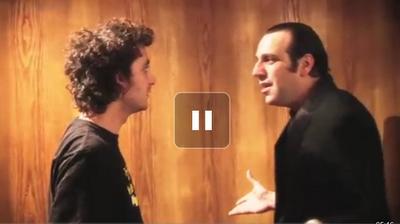 Superproducer -  Episode 3