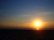 Vous, copains, vous oublierai jamais...