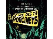 Arconsil condamné verser euros pour parodies Tintin