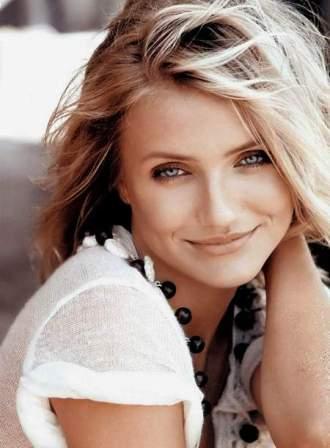 cameron-diaz