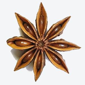 anis aime là piquette, la piquette à l'anis