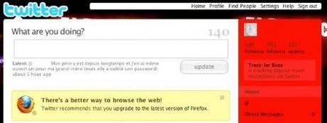 article_twitterFFox