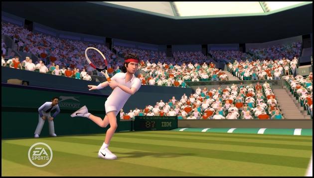 grand-chelem-tennis-wii-009.jpg