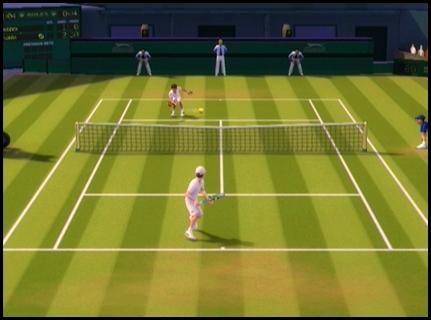 grand-chelem-tennis-wii-104.jpg