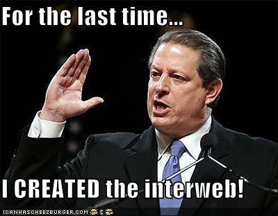 Si même Libé s'y met... Si même Libé s'y met...