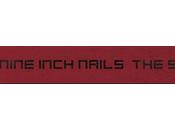 Télécharger gratuitement: Nine Inch Nails