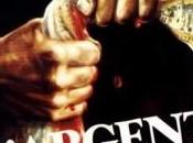 Paris, subventions font leur cinéma euros l’association Unifrance