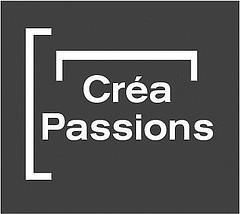 creapassions-logo