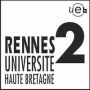 Malgré les blocages, Rennes-II ne fait pas fuir les étudiants