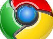 gratuité Chrome mettre Microsoft sous pression