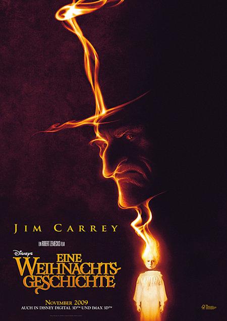 Affiches à gogo (61)