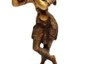 L'Inde vous laissera indifférent