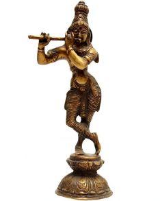 L'Inde ne vous laissera pas indifférent !