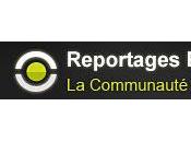 Divers site découvrir